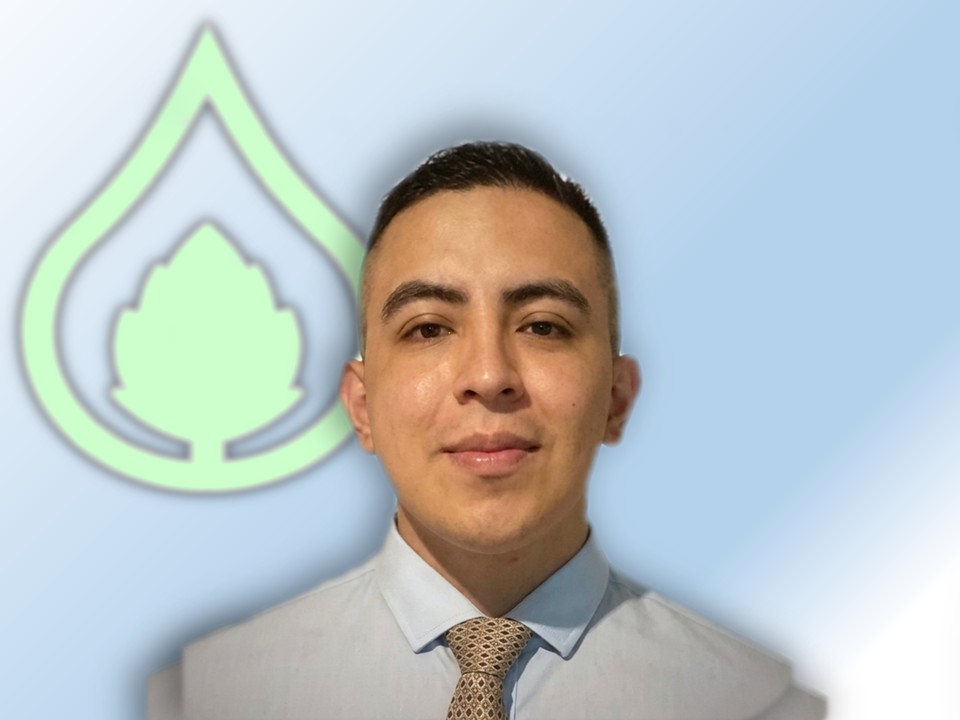 Lic. Miguel Adrián Díaz